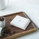 Ваги кухонні електронні Timemore TES010 White - зображення 2