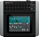 Мікшерний пульт Behringer X Air X 18 - изображение 2