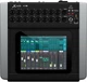 Мікшерний пульт Behringer X Air X 18 - изображение 3