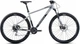 Велосипед гірський (MTB) Ghost Kato Essential 29 2022 Grey - изображение 1