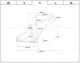 Велосипед гірський (MTB) Ghost Kato Essential 29 2022 Grey - изображение 2