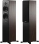 Акустичні колонки Dynaudio Emit 30 Nut - изображение 1
