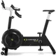 Велотренажер механічний Concept2 BikeErg PN2900 - изображение 1