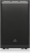 Акустична система Behringer DR115DSP - изображение 1