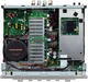 Стерео-підсилювач Marantz Model 60n Silver Gold - изображение 4