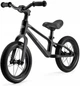 Біговел KinderKraft Eter Black - зображення 1