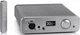 Підсилювач потужності Burson Audio Soloist 3X Performance - изображение 1