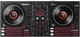 DJ контролер Numark Mixtrack Platinum FX - изображение 1