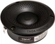 Акустичні колонки Taga Harmony TAV-807S Black - изображение 6