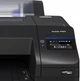 Принтер Epson SureColor SC-P5300 (C11CL14301A0) - изображение 2