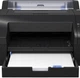 Принтер Epson SureColor SC-P5300 (C11CL14301A0) - изображение 5