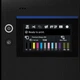 Принтер Epson SureColor SC-P5300 (C11CL14301A0) - изображение 6