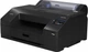Принтер Epson SureColor SC-P5300 (C11CL14301A0) - изображение 8