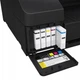 Принтер Epson SureColor SC-P5300 (C11CL14301A0) - изображение 9