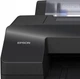 Принтер Epson SureColor SC-P5300 (C11CL14301A0) - изображение 10