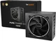 Блок живлення Be Quiet! Pure Power 13 M 750W (BP026) - зображення 2