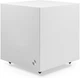Сабвуфер Audio Pro SW-5 White - изображение 1