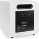 Сабвуфер Audio Pro SW-5 White - изображение 3