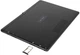 Планшет Blow BlackTAB 10 4/128GB 4G LTE Black - изображение 5