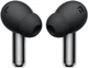 Навушники TWS OnePlus Buds Pro 3 Midnight Opus - изображение 2