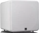 Сабвуфер активний SVS SB-2000 Pro White Gloss - изображение 3