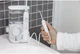 Іригатор Waterpik CC-04 White - изображение 2