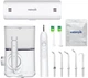 Іригатор Waterpik CC-04 White - изображение 11