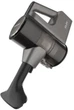 Вертикальний + ручний пилосос (2в1) Sharp SA-VP4251GS - зображення 10