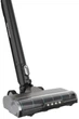 Вертикальний + ручний пилосос (2в1) Sharp SA-VP4251GS - зображення 11