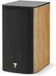 Акустичні колонки Focal Aria Evo X N1 Nut - зображення 2