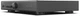 Інтегрований підсилювач Rotel A8 Black - изображение 2