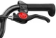 Дитячий двоколісний велосипед Woom 2 Go Hot Pink - зображення 2