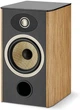Акустичні колонки Focal Aria Evo X N1 Nut - зображення 9