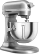 Кухонна машина KitchenAid Artisan 5KSM60SPXECU - изображение 2
