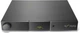 Інтегральний підсилювач Naim NAIT 5si - изображение 1