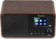 Радіоприймач Audizio Avio Black - зображення 4