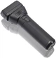 Шейвер BaByliss Pro FxOne All-Metal Double Foil Black Shaver (FX79FSMBE) - зображення 4
