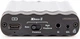 Підсилювач потужності iFi Audio Xcan - изображение 2
