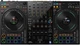 DJ-контролер Pioneer DJ DDJ-FLX10 - изображение 1