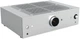 Підсилювач потужності Onkyo Icon P-80 Silver - изображение 3