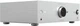 Підсилювач потужності Onkyo Icon P-80 Silver - изображение 4