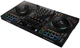 DJ-контролер Pioneer DJ DDJ-FLX10 - изображение 3