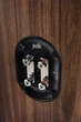 Фронтальні акустичні колонки Polk Audio Reserve R700 Nut - изображение 5