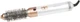Плойка для волосся ProfiCare PC-HAS 3132 White - изображение 3