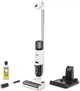 Миючий пилосос Karcher FCV 2 Natural N (1.056-101.0) - зображення 1