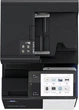 БФП Konica Minolta Bizhub C3350i - изображение 2