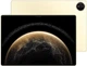 Планшет Huawei MatePad Pro 13.2 PaperMatte Edition 12/512GB Lime - зображення 6