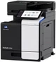 БФП Konica Minolta Bizhub C3350i - изображение 3