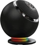 Мультимедійна акустика Creative Pebble Nova Black - изображение 5