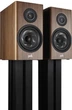 Акустичні колонки Polk Audio Reserve R200 Brown Walnut - изображение 1
